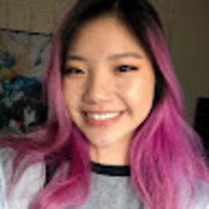 Meet your Posher, Windtsubasa1